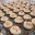 scrummmilicious.wordpress.com