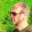 onepointed.wordpress.com