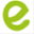 envicom.fr