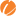 innovatec.com