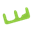 dowam.com