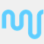 markrobinson.net