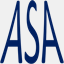 asa.es