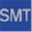 syncro-sys.com
