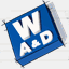 weaverarchitect.com