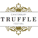 canterburytrufflefestival.nz