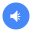 comprarmoto.org