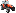 agromachines.pl