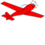 i-simplyfly.com