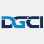 dgci.com