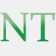 nextpowersource.com