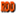 ravnododna.com