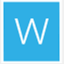 wencano.com