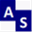 apley.de