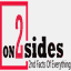 on2sides.com