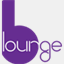 b-loungeabudhabi.com