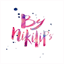 bynikilips.com
