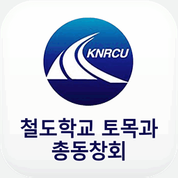 kstation.com