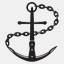 emcseafood.com