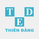 tde.vn