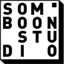 somboonstudio.com