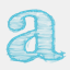adwark.com