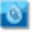 qualitydefsolutions.com