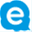 emoku.net