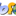 association-wise.etudforum.com