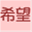 famicli.com