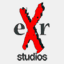 exrstudios.com