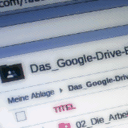 dasgoogledrivebu.ch