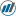 market-analyzer.com