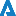 andreasgroup.ru