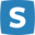 nzeros.net