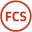 fcsturkey.com