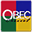 obectv.tv