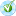 pcsicplus.com