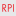 rpigraphicdesign.com