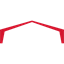 datastarit.com