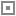 picssr.com