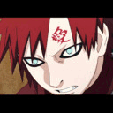 gaara-zone.tumblr.com