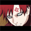 gaara-zone.tumblr.com