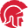 statecustodians.com.au