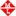 mikelewis.co.uk