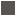stevethompsonbuilder.com