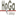 hogawebdesign.de