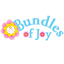 busybloom.com