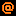 alvady.de