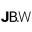 jamesbwong.com